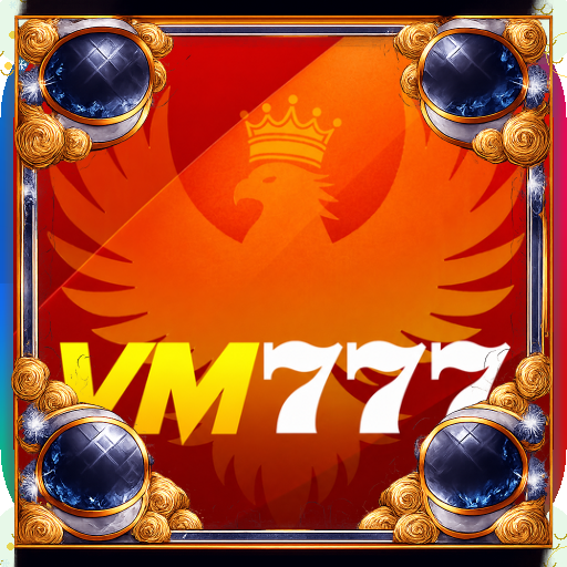 vm777 — galeri pratinjau - APK Resmi