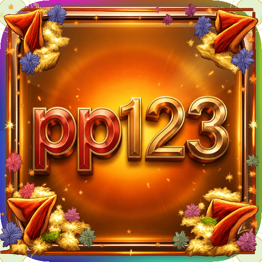 pp123 — mitra unggulan